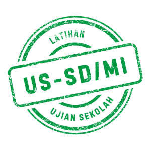 US - SD